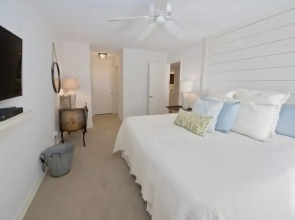 942 Cutter Court at The Sea Pines Resort
