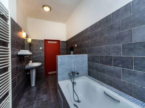 Welcome ApartHostel Prague