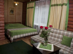 Петров Двор