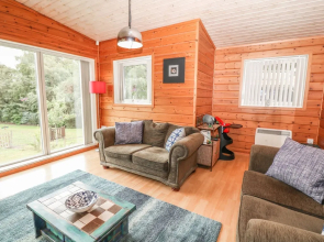 Woodlandsview