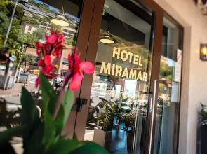 Hotel Miramar
