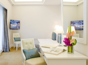 Royale Chulan Penang