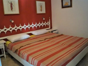 107521 House In Lloret De Mar