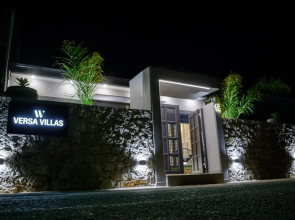 Versa Villas