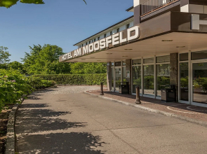 Am Moosfeld