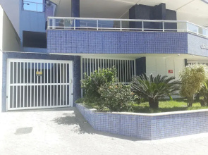 Aconchegante Apto Prainha Arraial- RJ