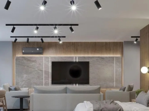 Luxury Suites Bursa