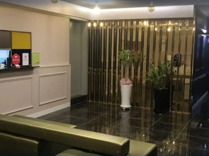 Carino Hotel