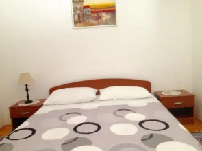 Apartment Ivka