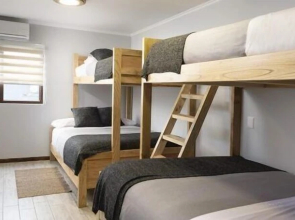 Hotel Puramar