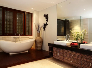 Seminyak Escape Villa