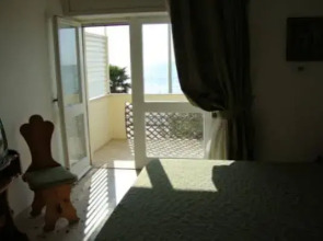 Villa Del Sole