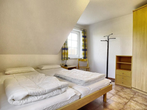 Ostseehaus 2