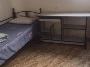 Bruno Hostel