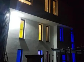 Apartmani Fila Varaždin