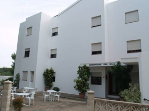 Mar Bella Apartamentos
