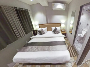 Hotel Nova Star