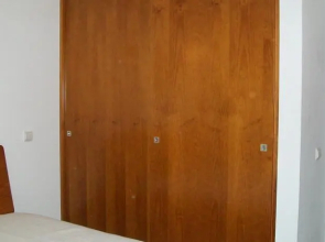 Studio Antonio