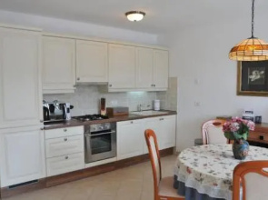 Apartments Sonja
