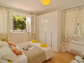 Apartment Barbara
