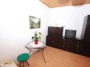 Room Marija City Centre
