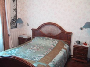 YaltaApartments