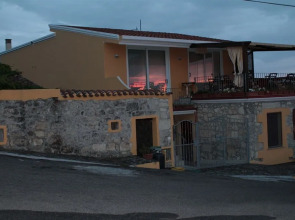 Bed and Breakfast S'Alzolitta