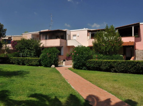 Residence Juniperus