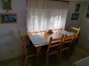 Gardos riverview