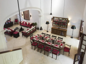 No. 39 Galle Fort