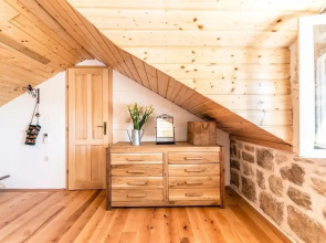 Holiday Home Lipa