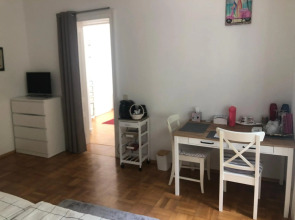 Villa Reder