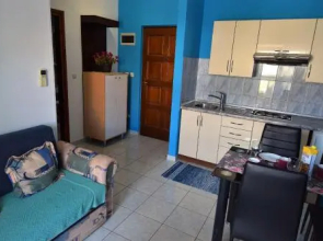 Guesthouse Zagora
