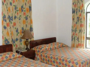 Riscos De La Audiencia