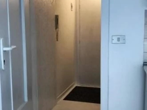 Bed and Breakfast Magenta / Casa Vacanza / Guest House