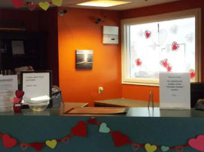 Nisswa Hotel and Suites