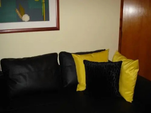 Coreto Apartments