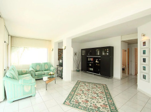Costabella 35528