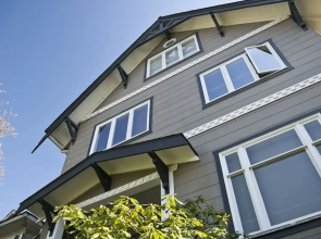 Alma Beach Suites