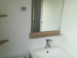 Mobil Home 3ch 2sdb a Lattes