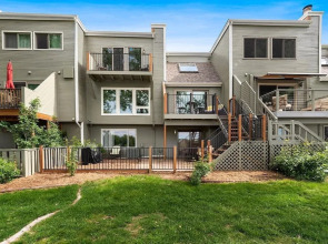 Peaceful Retro Retreat w/Stunning Lake Views!!