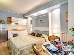 La Residenza dei Principi