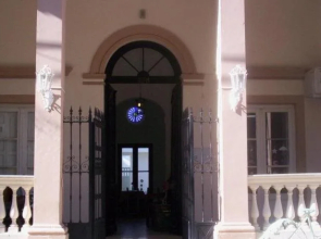 La Casona Hotel Boutique