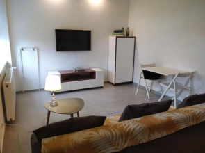 Studio Świętojańska