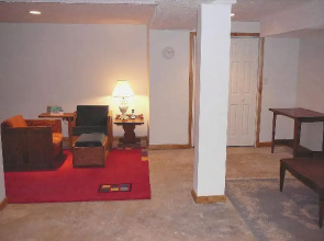 Rannoch_lodge