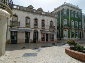423 Casa Paulo