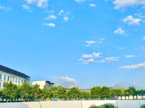 iSTAY - The Loft Imago