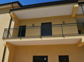 Agriturismo La Turritella