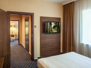 Warmiński Hotel & Conference