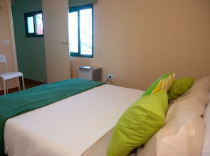 Apartamento Belo Horizonte